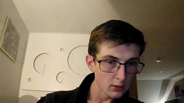 RosieCheeks_ – webcam model profile photo Image 2