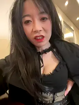 Fortune_888 – webcam model profile photo Image 10