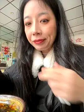 Fortune_888 – webcam model profile photo Image 11