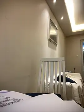 Fortune_888 – webcam model profile photo Image 12