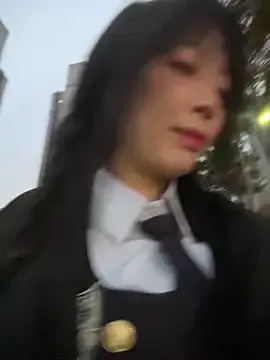 Fortune_888 – webcam model profile photo Image 13