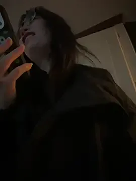 Fortune_888 – webcam model profile photo Image 14