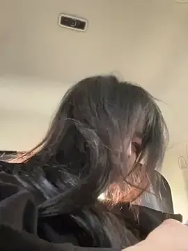 Fortune_888 – webcam model profile photo Image 15