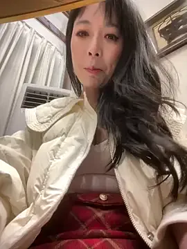 Fortune_888 – webcam model profile photo Image 16