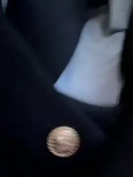 Fortune_888 – webcam model profile photo Image 18