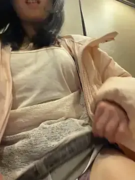 Fortune_888 – webcam model profile photo Image 19