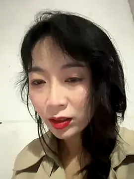 Susu-007 – webcam model profile photo Image 5