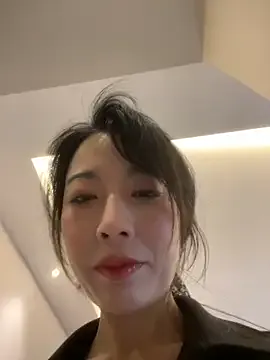 Fortune_888 – webcam model profile photo Image 6