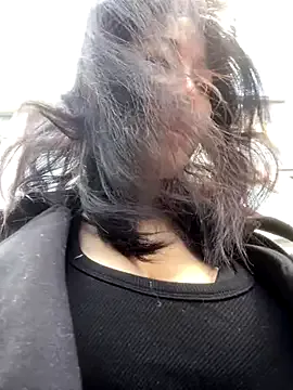 Fortune_888 – webcam model profile photo Image 7