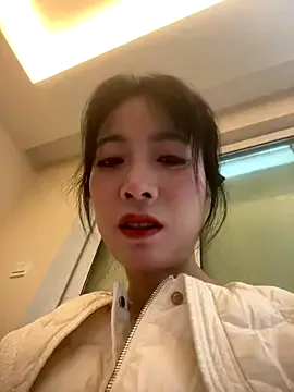 Fortune_888 – webcam model profile photo Image 8