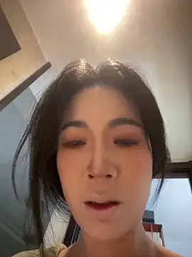 Fortune_888 – webcam model profile photo Image 9