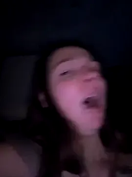 Velvet__vibe – webcam model profile photo Image 10