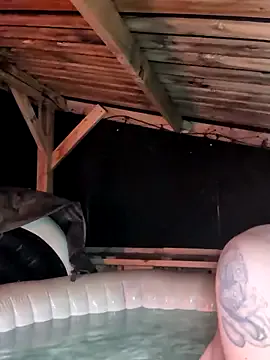 Velvet__vibe – webcam model profile photo Image 11