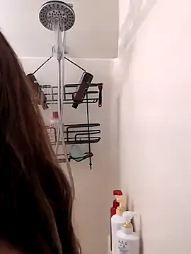 Velvet__vibe – webcam model profile photo Image 12