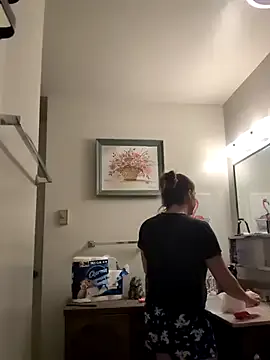 Velvet__vibe – webcam model profile photo Image 4