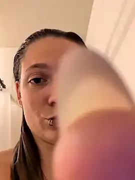 Velvet__vibe – webcam model profile photo Image 5