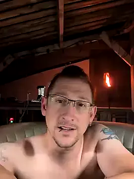 Velvet__vibe – webcam model profile photo Image 6