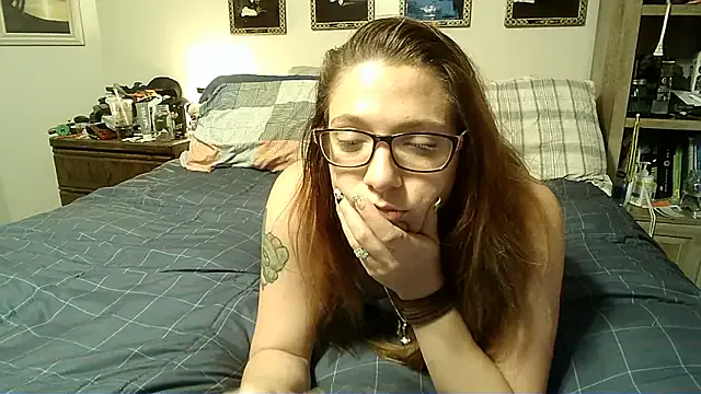 Velvet__vibe – webcam model profile photo Image 9