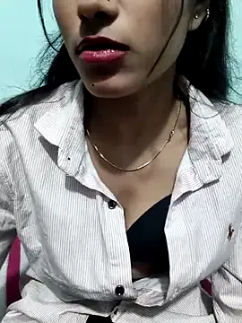 Natalia_vidal – webcam model profile photo Image 2