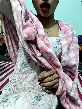 Natalia_vidal – webcam model profile photo Image 3