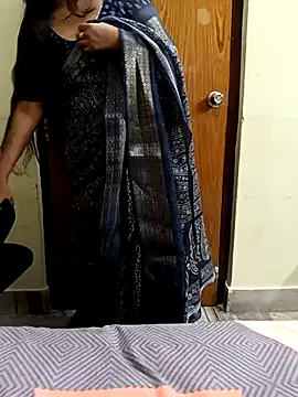 yoursana- Image 2