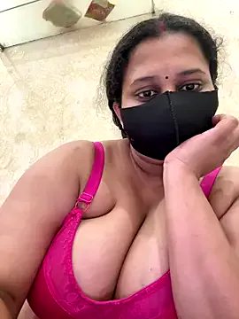 victoria__rossi – webcam model profile photo Image 17