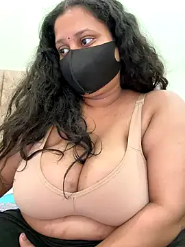 victoria__rossi – webcam model profile photo Image 19