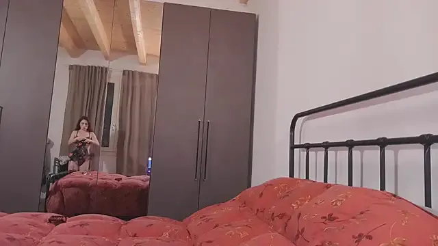 nide_xiaogou – webcam model profile photo Image 6