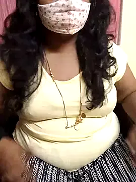 play_sex2023 – webcam model profile photo Image 13