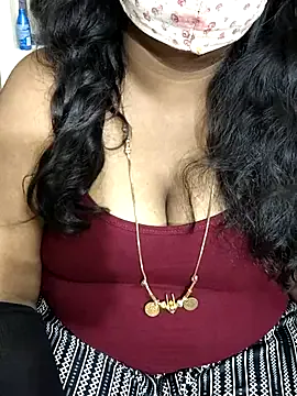 play_sex2023 – webcam model profile photo Image 14