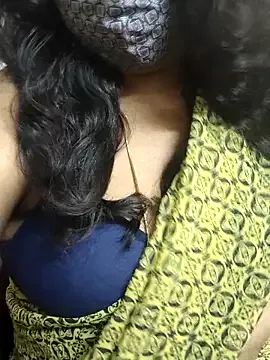 play_sex2023 – webcam model profile photo Image 19