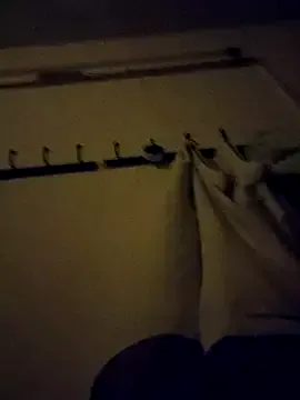 play_sex2023 – webcam model profile photo Image 3