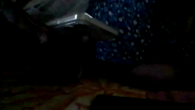 play_sex2023 – webcam model profile photo Image 6