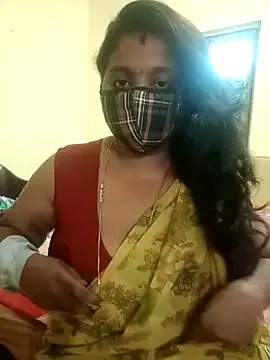 play_sex2023 – webcam model profile photo Image 7