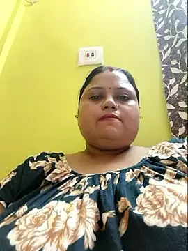 yourssoumi Image 15