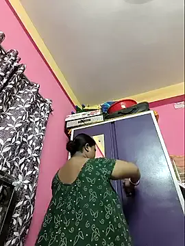 yourssoumi Image 7