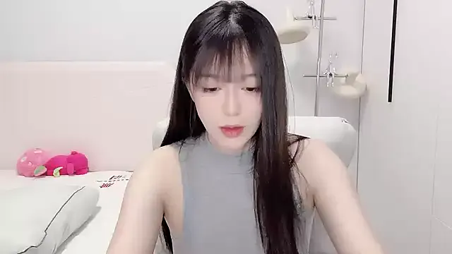 RollDolls – webcam model profile photo Image 12