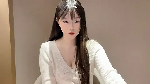 RollDolls – webcam model profile photo Image 18