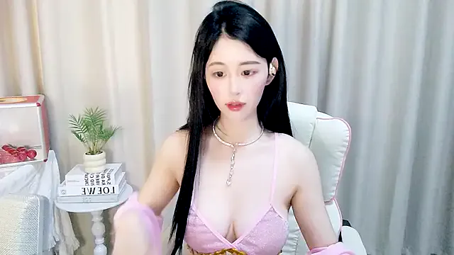 Yoyuyuy Image 5