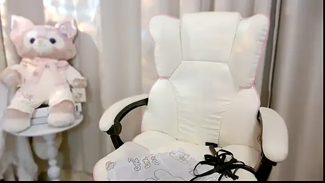 Yoyuyuy Image 7