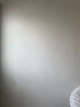 YuehLuv666 Image 10