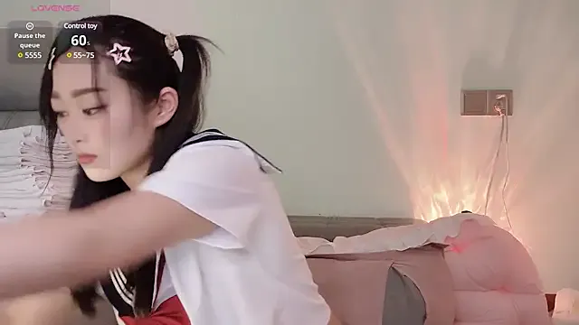 yueyue2003 Image 13