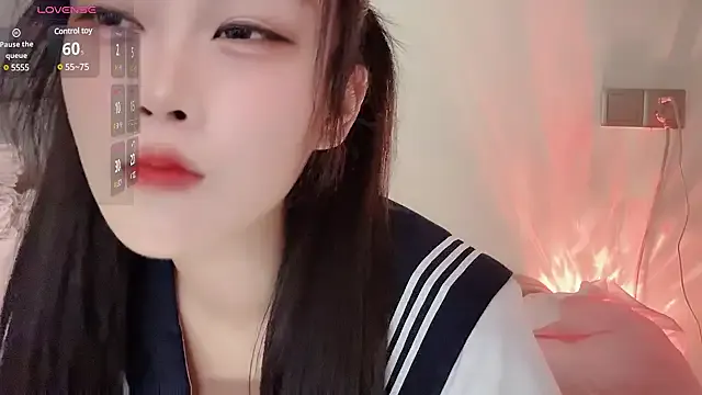 yueyue2003 Image 15