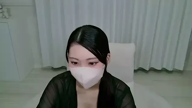 Natalia_vidal – webcam model profile photo Image 12