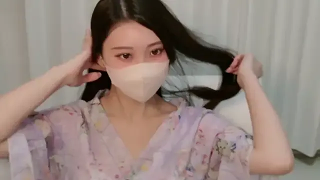 Natalia_vidal – webcam model profile photo Image 15