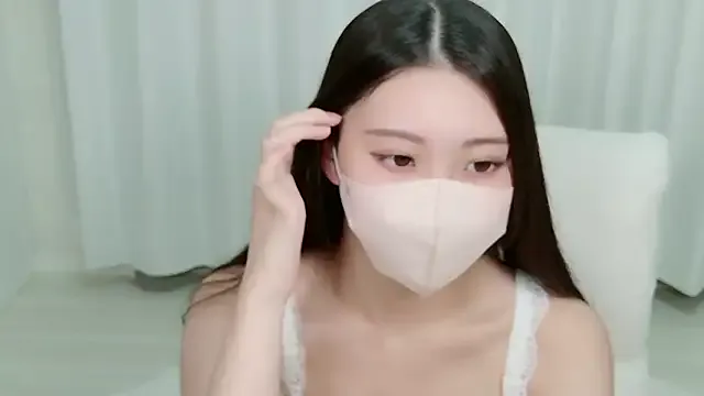 Natalia_vidal – webcam model profile photo Image 16