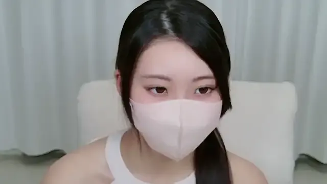 Natalia_vidal – webcam model profile photo Image 17