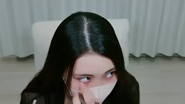 Natalia_vidal – webcam model profile photo Image 19