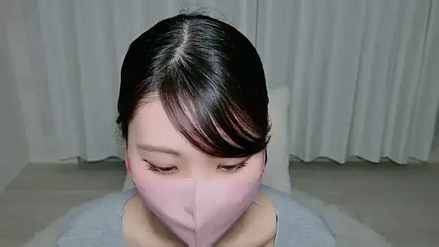 Natalia_vidal – webcam model profile photo Image 3