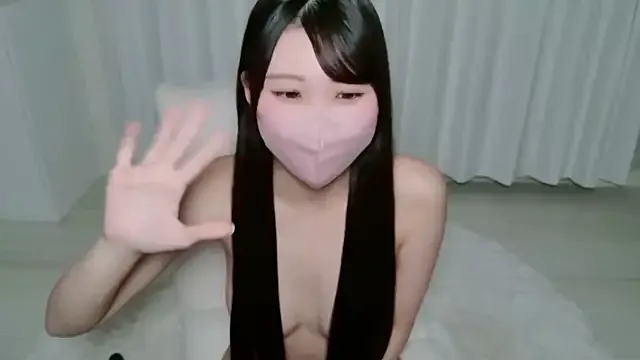 Natalia_vidal – webcam model profile photo Image 4